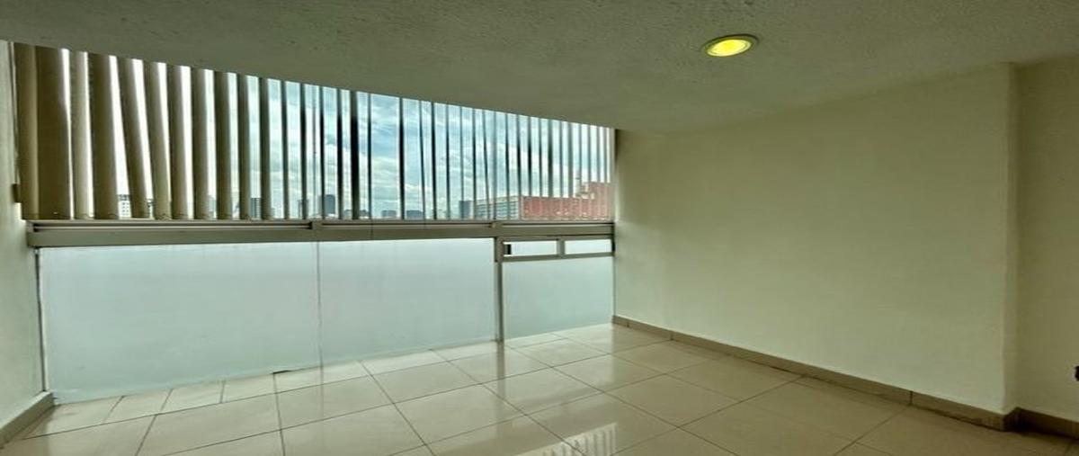 Foto de oficina en renta en  , roma norte, cuauhtémoc, df / cdmx, 28963945 No. 03