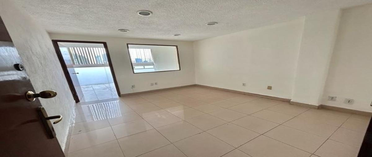 Foto de oficina en renta en  , roma norte, cuauhtémoc, df / cdmx, 28963945 No. 05