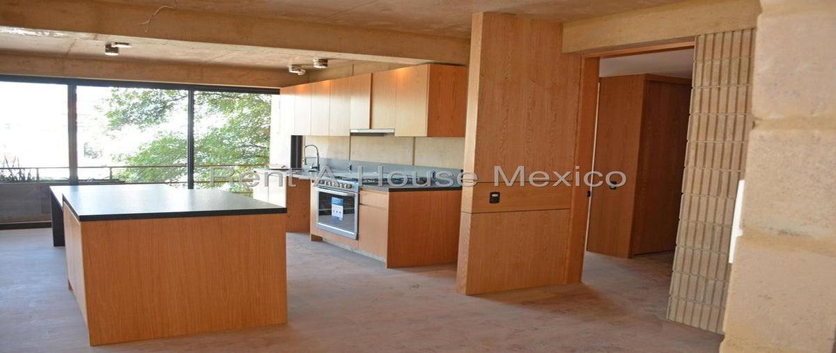 Foto de departamento en venta en  , roma norte, cuauhtémoc, df / cdmx, 0 No. 03
