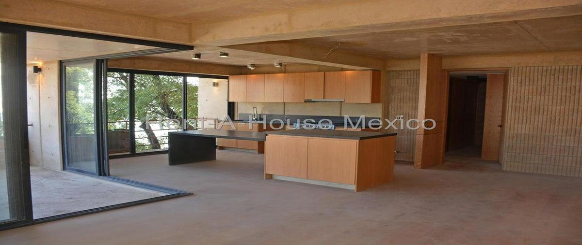 Foto de departamento en venta en  , roma norte, cuauhtémoc, df / cdmx, 0 No. 04