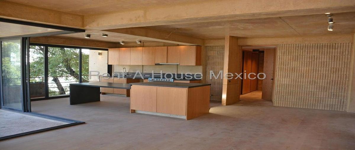 Foto de departamento en venta en  , roma norte, cuauhtémoc, df / cdmx, 0 No. 05
