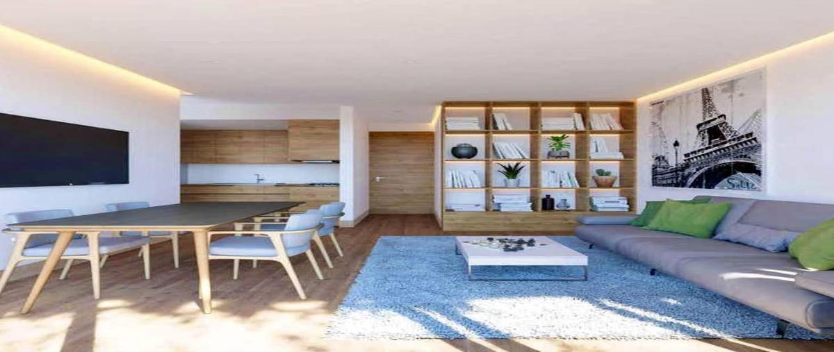 Foto de departamento en , roma norte, cuauhtémoc, df / cdmx, 0 foto 01 Foto de departamento en venta en , roma norte, cuauhtémoc, df / cdmx, 0 No. 01