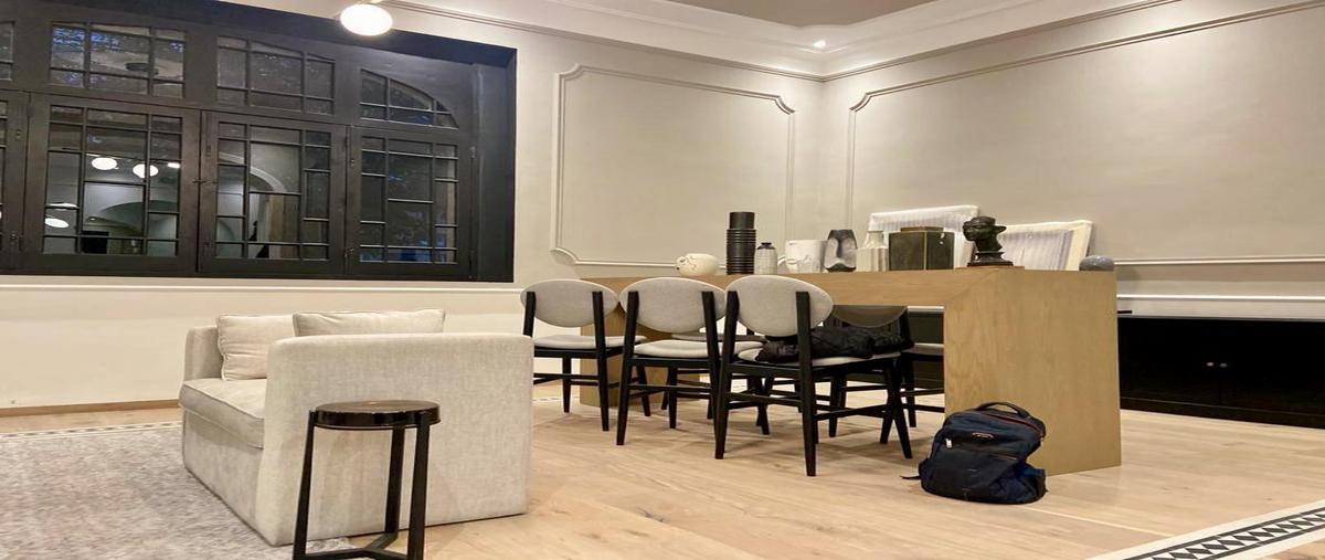 Foto de departamento en , roma norte, cuauhtémoc, df / cdmx, 0 foto 02 Foto de departamento en venta en , roma norte, cuauhtémoc, df / cdmx, 0 No. 02