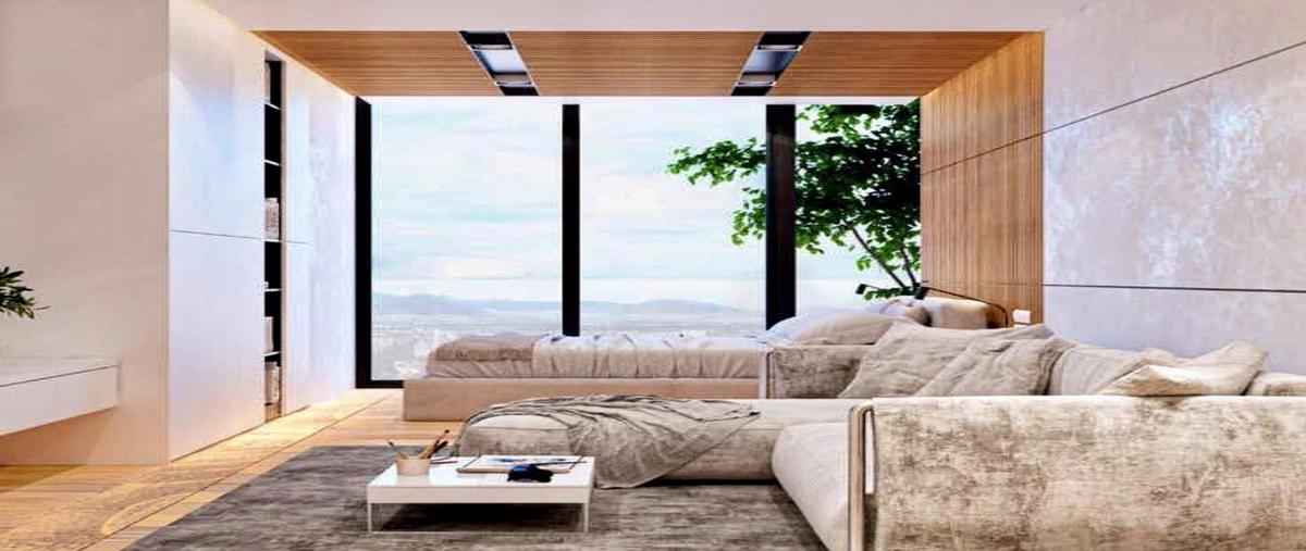 Foto de departamento en venta en  , roma norte, cuauhtémoc, df / cdmx, 0 No. 03