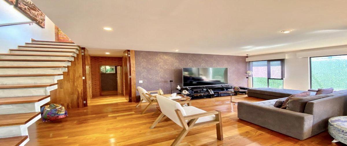 Foto de departamento en venta en  , roma norte, cuauhtémoc, df / cdmx, 0 No. 04