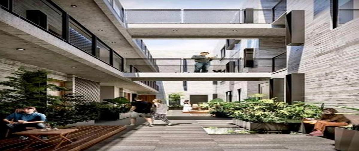 Foto de departamento en , roma norte, cuauhtémoc, df / cdmx, 0 foto 02 Foto de departamento en venta en , roma norte, cuauhtémoc, df / cdmx, 0 No. 02