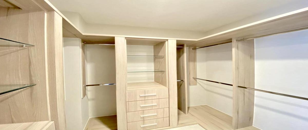 Foto de casa en venta en  , roma norte, cuauhtémoc, df / cdmx, 0 No. 04