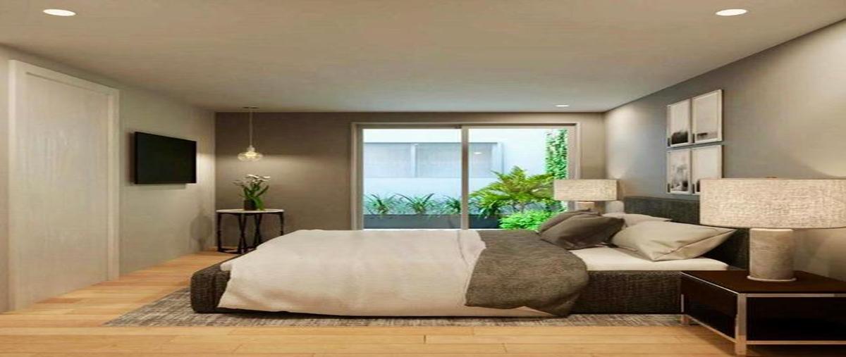 Foto de departamento en , roma norte, cuauhtémoc, df / cdmx, 0 foto 01 Foto de departamento en venta en , roma norte, cuauhtémoc, df / cdmx, 0 No. 01