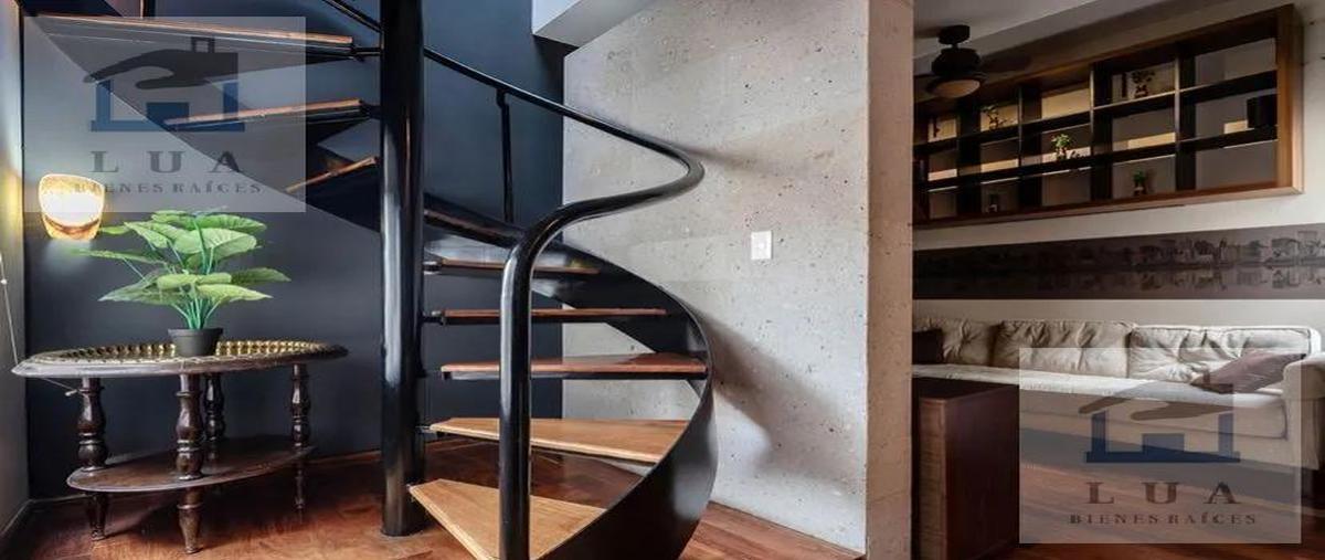 Foto de departamento en , roma norte, cuauhtémoc, df / cdmx, 0 foto 03 Foto de departamento en venta en , roma norte, cuauhtémoc, df / cdmx, 0 No. 03