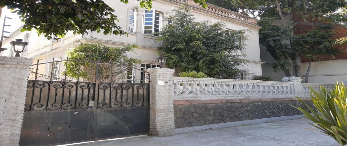 Foto de casa en , roma norte, cuauhtémoc, df / cdmx, 0 foto 02 Foto de casa en venta en , roma norte, cuauhtémoc, df / cdmx, 0 No. 02
