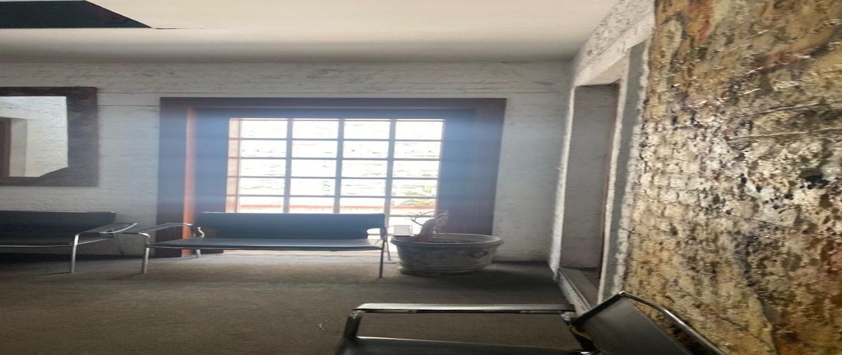Foto de casa en , roma norte, cuauhtémoc, df / cdmx, 0 foto 04 Foto de casa en venta en , roma norte, cuauhtémoc, df / cdmx, 0 No. 04
