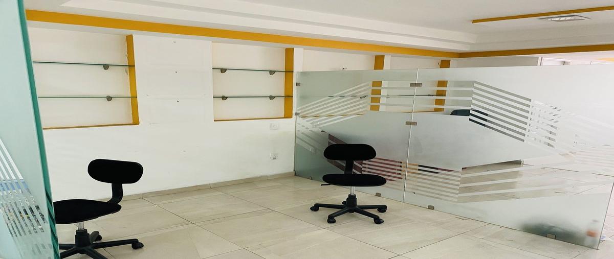 Foto de oficina en renta en  , roma norte, cuauhtémoc, df / cdmx, 29132314 No. 03