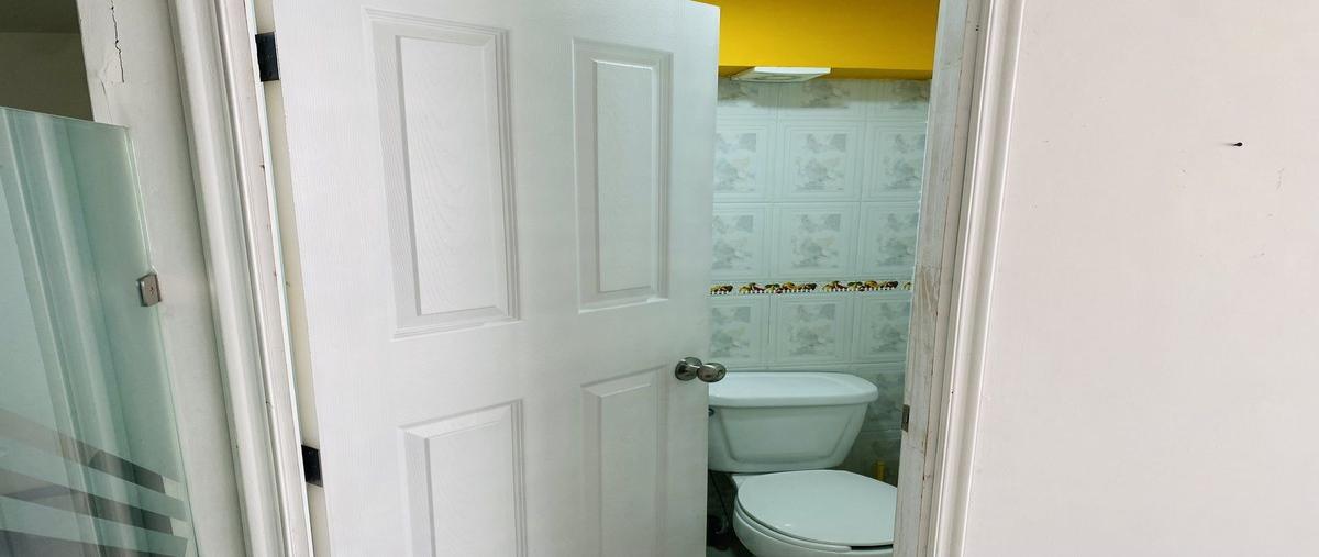 Foto de oficina en renta en  , roma norte, cuauhtémoc, df / cdmx, 29132314 No. 05