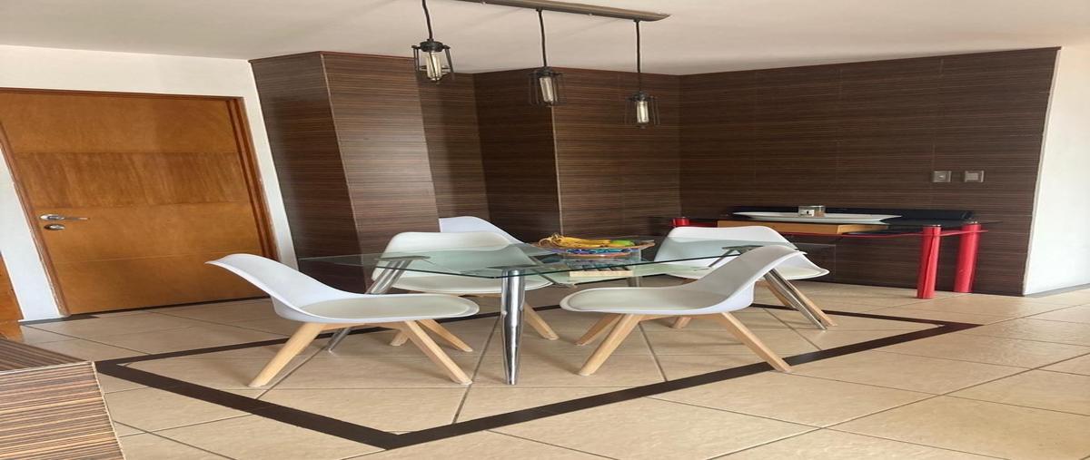 Foto de departamento en venta en  , roma norte, cuauhtémoc, df / cdmx, 29272846 No. 01