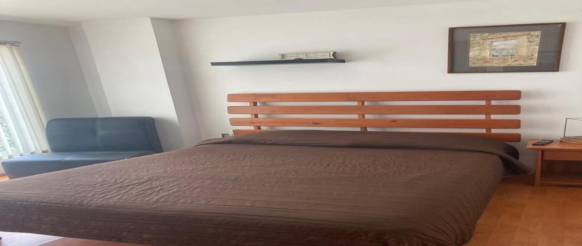 Foto de departamento en venta en  , roma norte, cuauhtémoc, df / cdmx, 29272846 No. 05