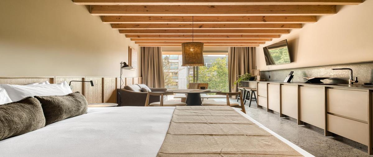 Foto de departamento en , roma norte, cuauhtémoc, df / cdmx, 29387931 foto 01 Foto de departamento en venta en , roma norte, cuauhtémoc, df / cdmx, 29387931 No. 01