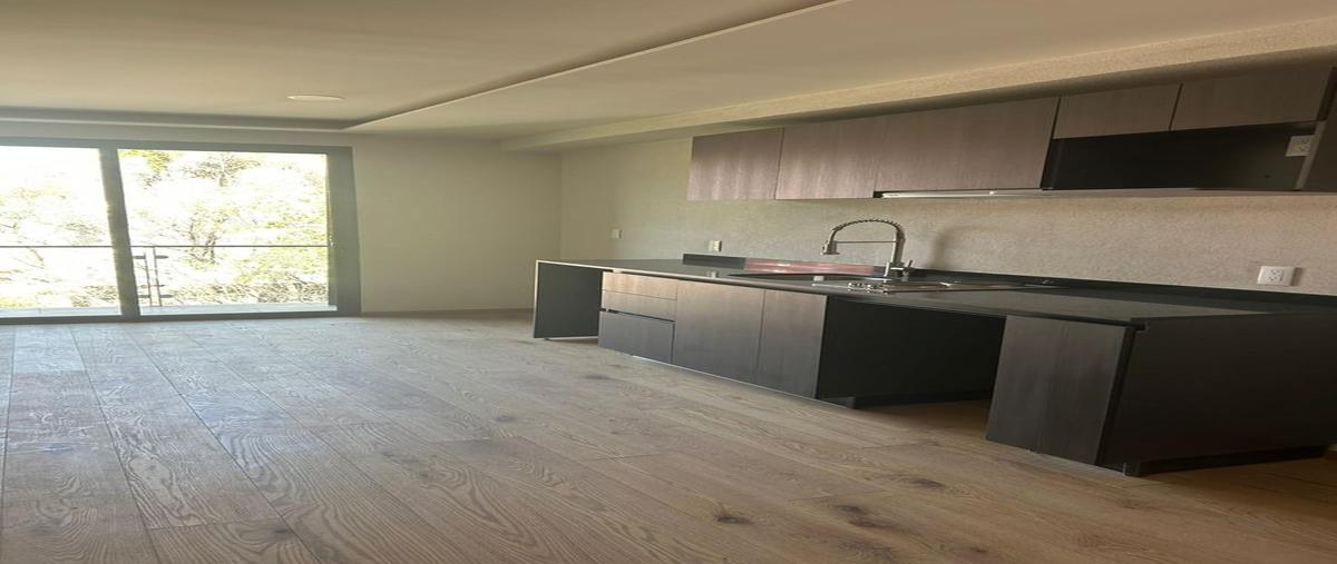 Foto de departamento en venta en  , roma norte, cuauhtémoc, df / cdmx, 0 No. 04