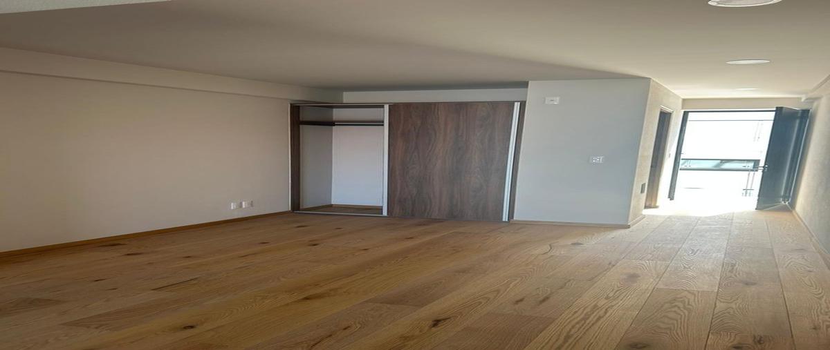 Foto de departamento en venta en  , roma norte, cuauhtémoc, df / cdmx, 0 No. 05