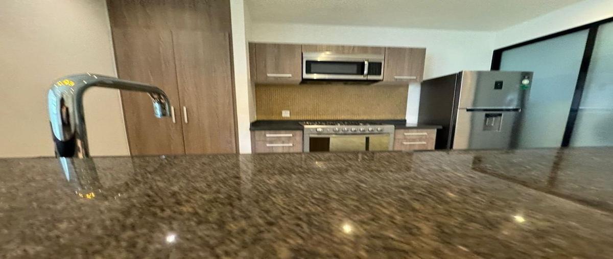 Foto de departamento en , roma norte, cuauhtémoc, df / cdmx, 0 foto 04 Foto de departamento en venta en , roma norte, cuauhtémoc, df / cdmx, 0 No. 04