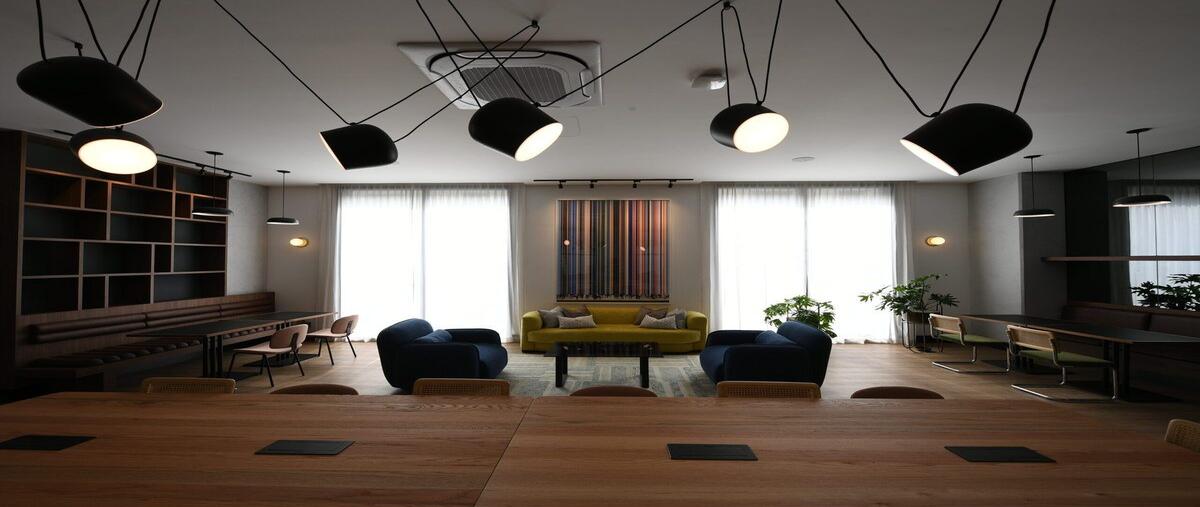 Foto de departamento en renta en  , roma norte, cuauhtémoc, df / cdmx, 0 No. 05