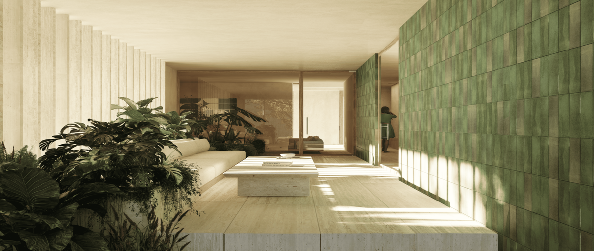 Foto de departamento en venta en  , roma norte, cuauhtémoc, df / cdmx, 0 No. 05