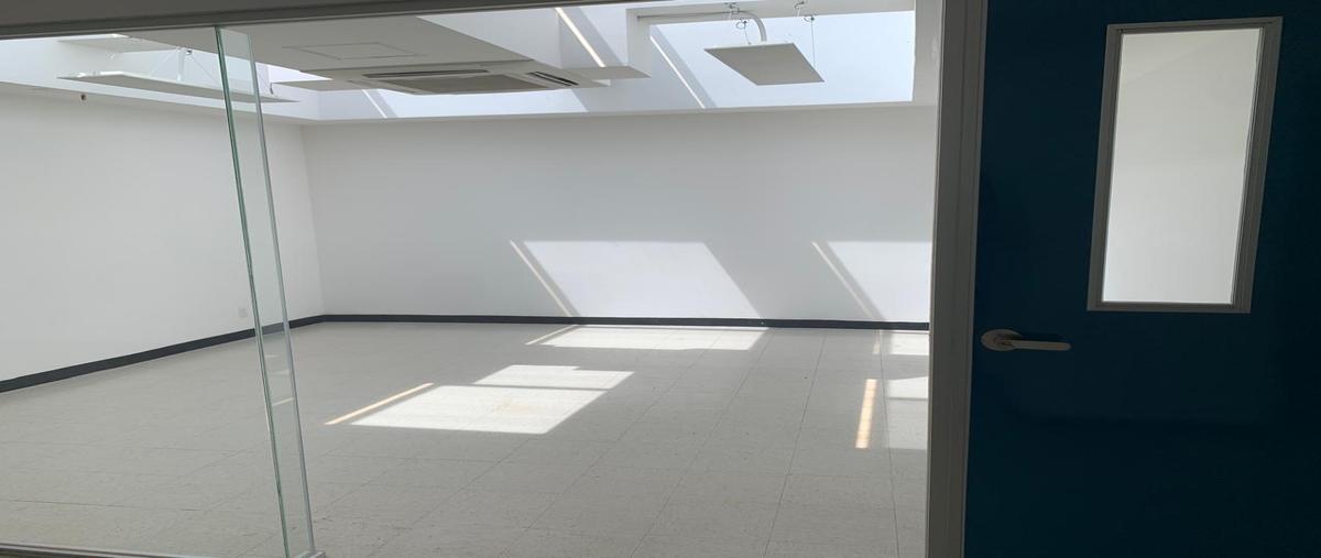 Foto de oficina en venta en  , roma norte, cuauhtémoc, df / cdmx, 0 No. 04