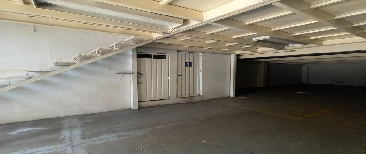 Foto de edificio en venta en  , roma norte, cuauhtémoc, df / cdmx, 29496823 No. 03