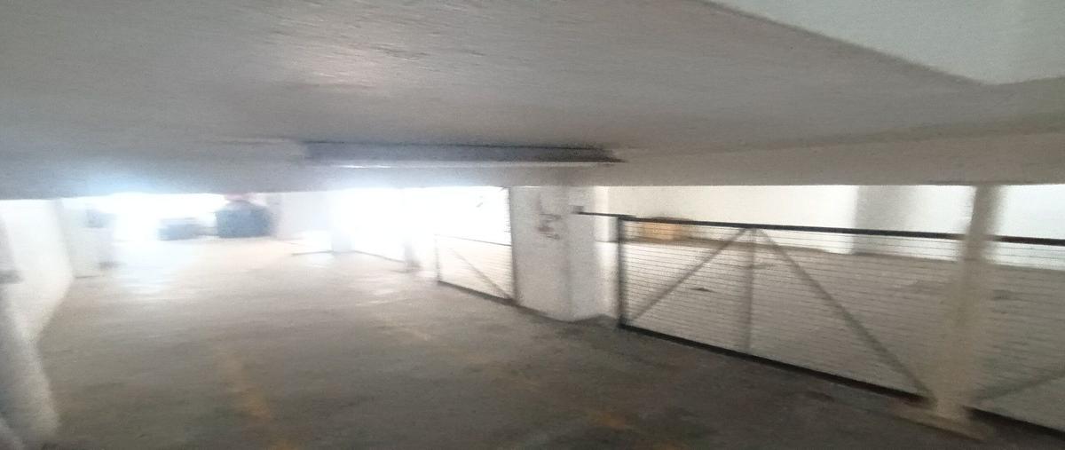 Foto de edificio en venta en  , roma norte, cuauhtémoc, df / cdmx, 29496823 No. 04