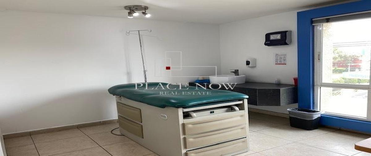 Foto de oficina en renta en  , roma norte, cuauhtémoc, df / cdmx, 0 No. 03