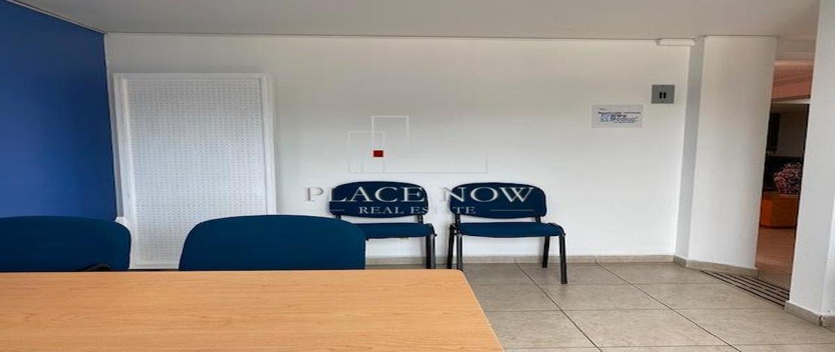 Foto de oficina en renta en  , roma norte, cuauhtémoc, df / cdmx, 0 No. 05