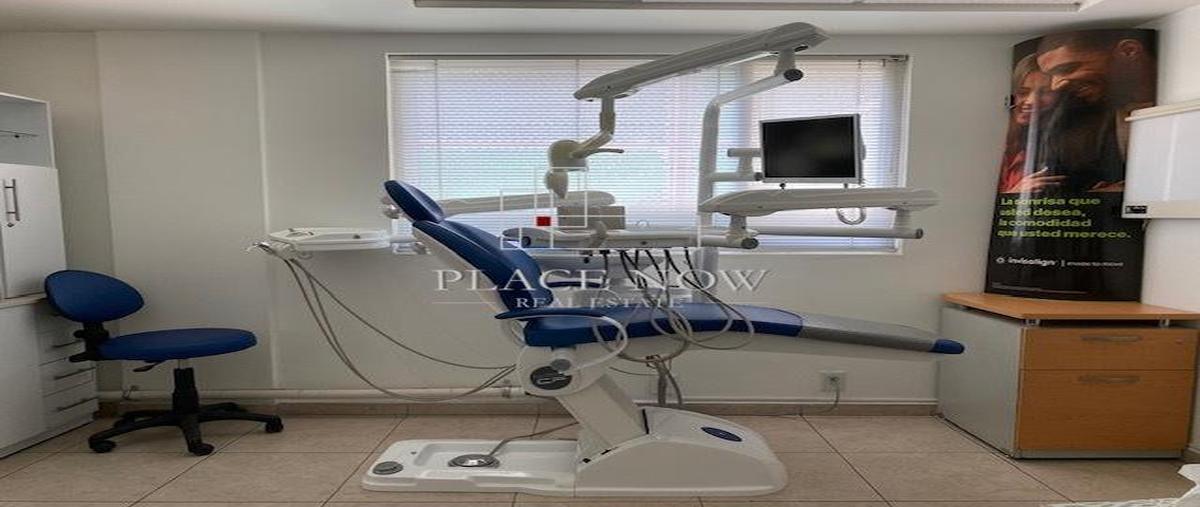 Foto de oficina en renta en  , roma norte, cuauhtémoc, df / cdmx, 0 No. 04