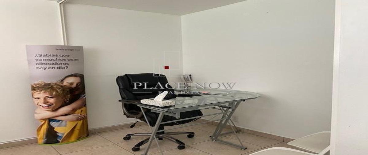 Foto de oficina en renta en  , roma norte, cuauhtémoc, df / cdmx, 0 No. 05