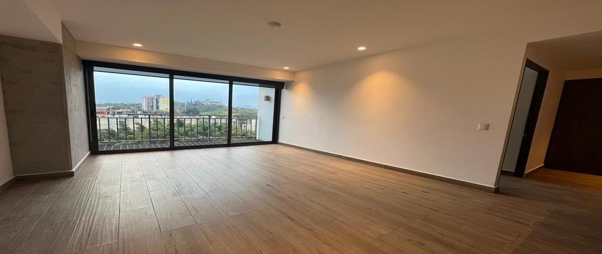 Foto de departamento en renta en  , roma norte, cuauhtémoc, df / cdmx, 29592672 No. 03