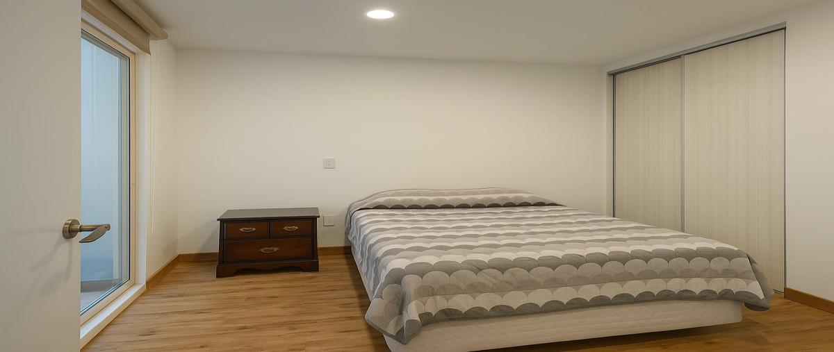 Foto de departamento en , roma norte, cuauhtémoc, df / cdmx, 29592674 foto 05 Foto de departamento en venta en , roma norte, cuauhtémoc, df / cdmx, 29592674 No. 05