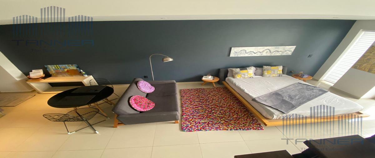 Foto de departamento en venta en  , roma norte, cuauhtémoc, df / cdmx, 0 No. 04