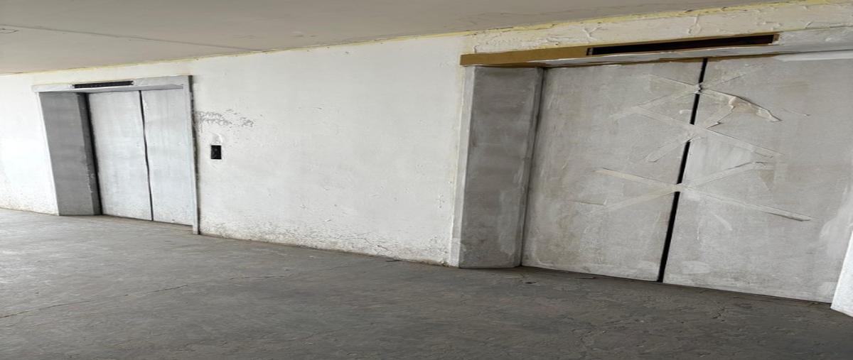 Foto de oficina en venta en  , roma norte, cuauhtémoc, df / cdmx, 0 No. 05