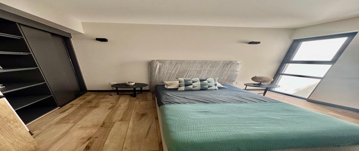 Foto de departamento en venta en  , roma norte, cuauhtémoc, df / cdmx, 0 No. 03