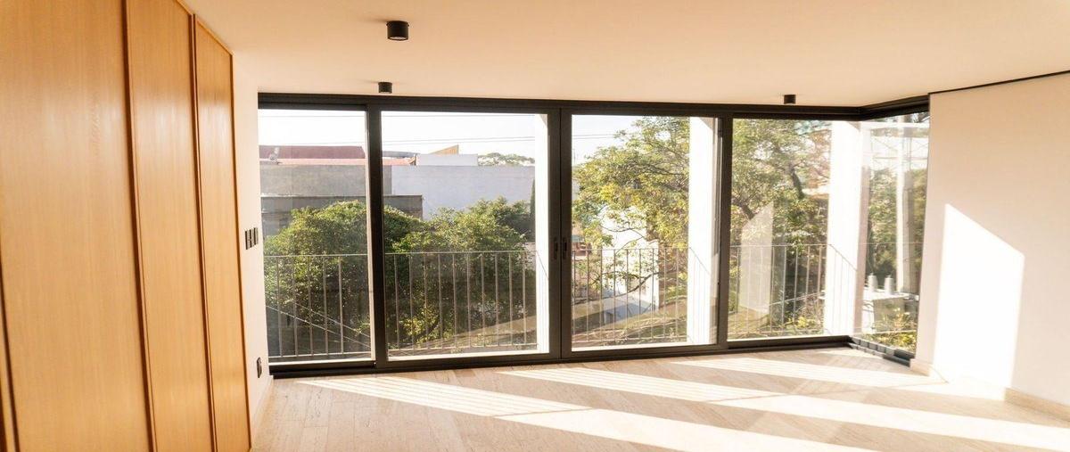 Foto de departamento en , roma norte, cuauhtémoc, df / cdmx, 0 foto 03 Foto de departamento en venta en , roma norte, cuauhtémoc, df / cdmx, 0 No. 03