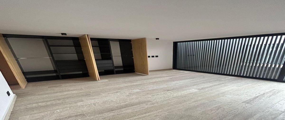 Foto de departamento en , roma norte, cuauhtémoc, df / cdmx, 0 foto 01 Foto de departamento en venta en , roma norte, cuauhtémoc, df / cdmx, 0 No. 01