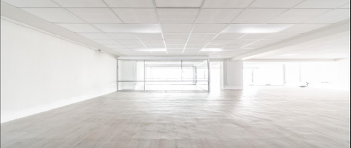 Foto de oficina en renta en  , roma norte, cuauhtémoc, df / cdmx, 29762439 No. 03