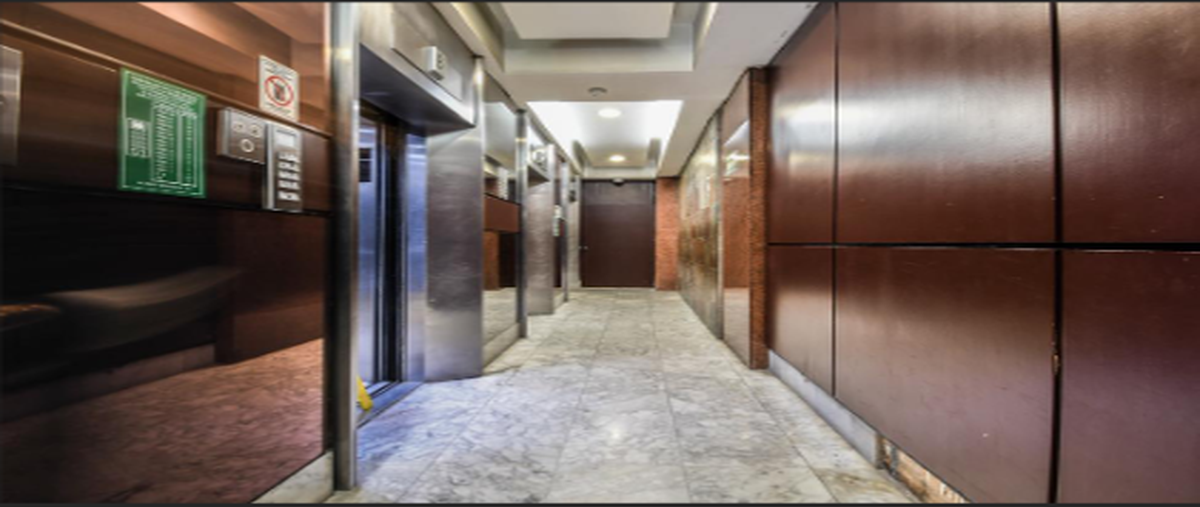 Foto de oficina en renta en  , roma norte, cuauhtémoc, df / cdmx, 29762439 No. 05