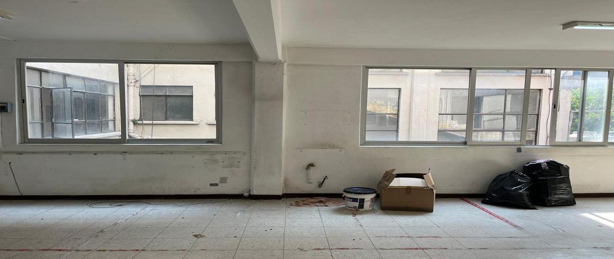 Foto de oficina en , roma norte, cuauhtémoc, df / cdmx, 0 foto 03 Foto de oficina en renta en , roma norte, cuauhtémoc, df / cdmx, 0 No. 03