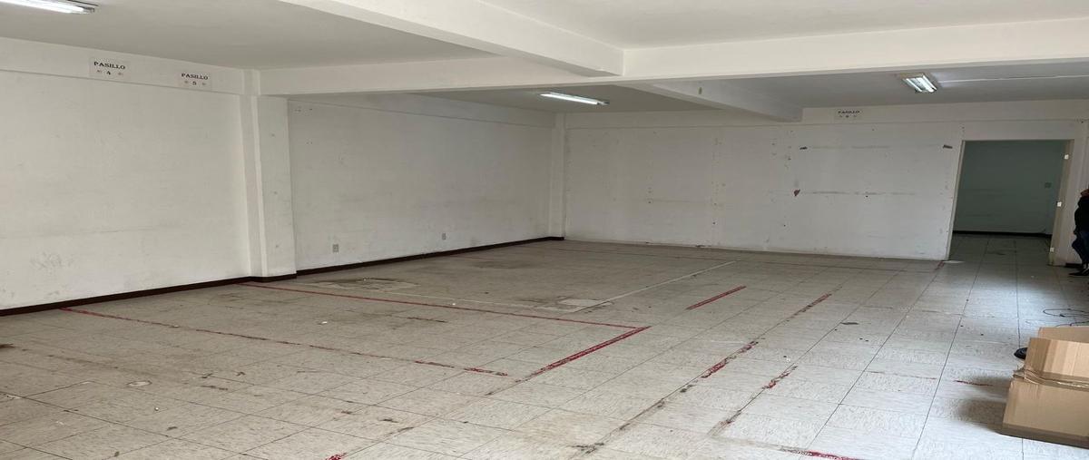 Foto de oficina en , roma norte, cuauhtémoc, df / cdmx, 0 foto 04 Foto de oficina en renta en , roma norte, cuauhtémoc, df / cdmx, 0 No. 04