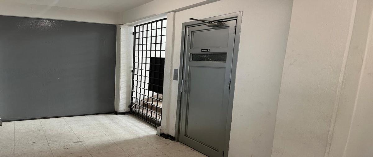 Foto de oficina en , roma norte, cuauhtémoc, df / cdmx, 0 foto 05 Foto de oficina en renta en , roma norte, cuauhtémoc, df / cdmx, 0 No. 05