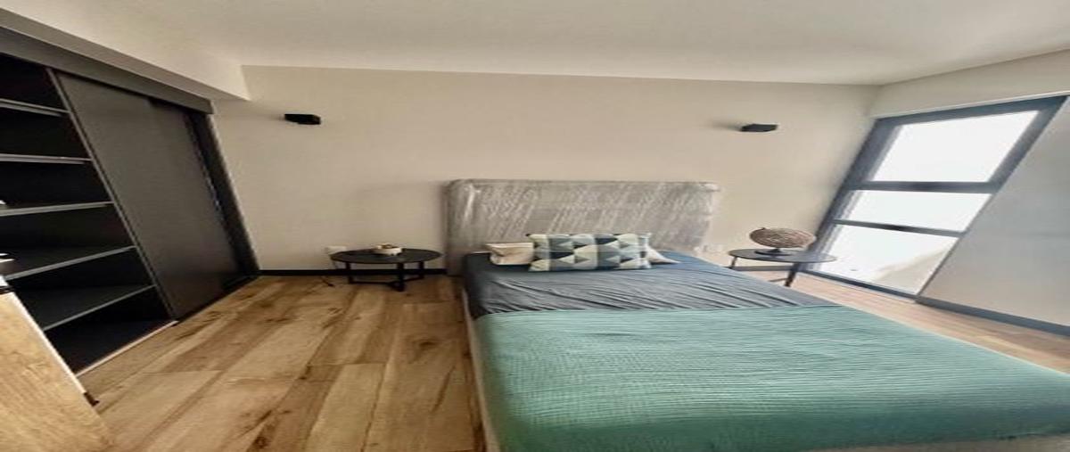 Foto de departamento en venta en  , roma norte, cuauhtémoc, df / cdmx, 29775813 No. 03