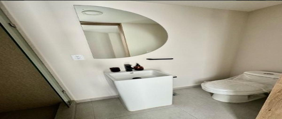 Foto de departamento en venta en  , roma norte, cuauhtémoc, df / cdmx, 29775813 No. 04