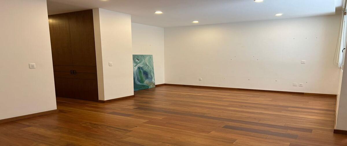 Foto de departamento en , roma norte, cuauhtémoc, df / cdmx, 0 foto 02 Foto de departamento en venta en , roma norte, cuauhtémoc, df / cdmx, 0 No. 02