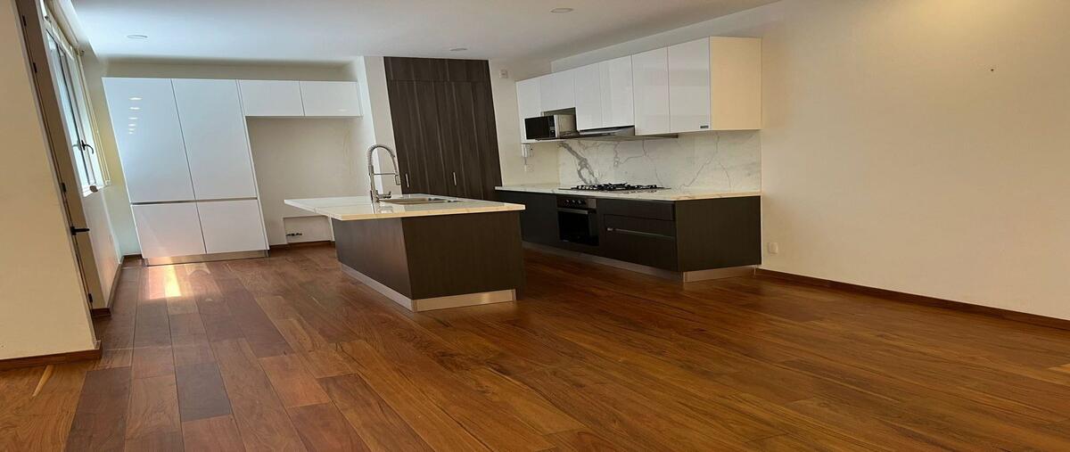 Foto de departamento en , roma norte, cuauhtémoc, df / cdmx, 0 foto 03 Foto de departamento en venta en , roma norte, cuauhtémoc, df / cdmx, 0 No. 03