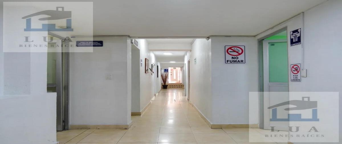 Foto de casa en venta en  , roma norte, cuauhtémoc, df / cdmx, 0 No. 03