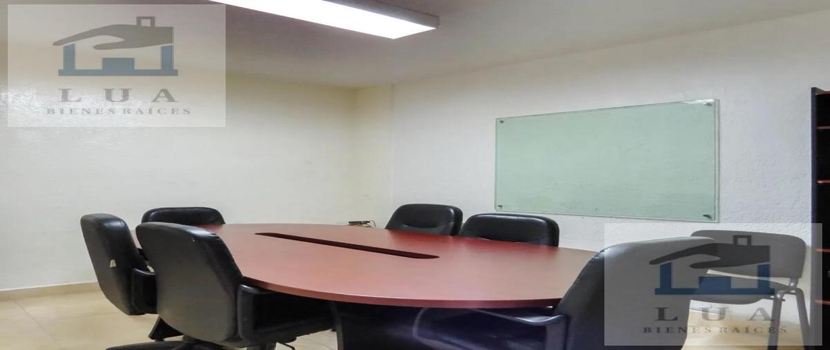 Foto de casa en venta en  , roma norte, cuauhtémoc, df / cdmx, 0 No. 04